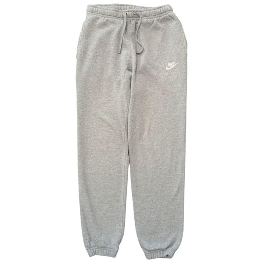 Alyx x Nike Joggers (S)