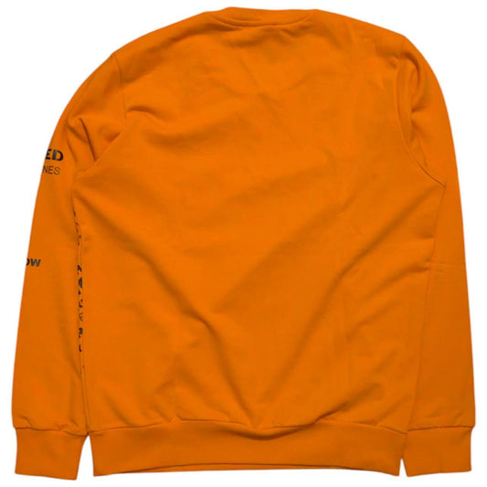 Diesel Sweatshirt (M)