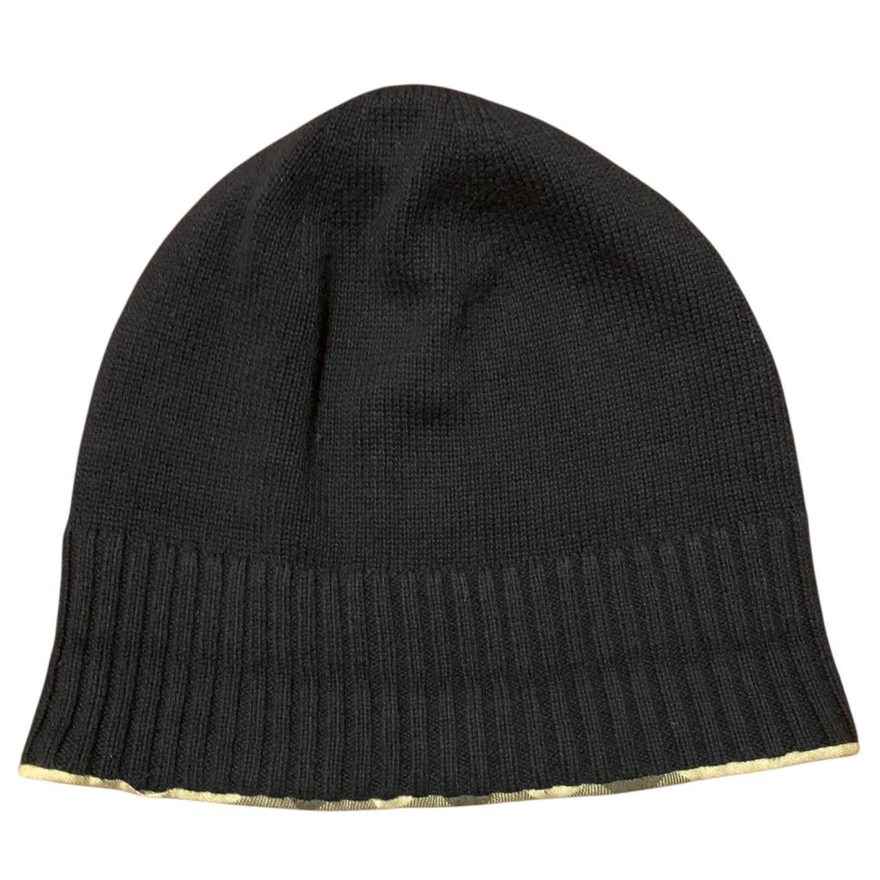 Burberry Beanie (OS)