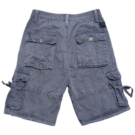 AllSaints Shorts (30)