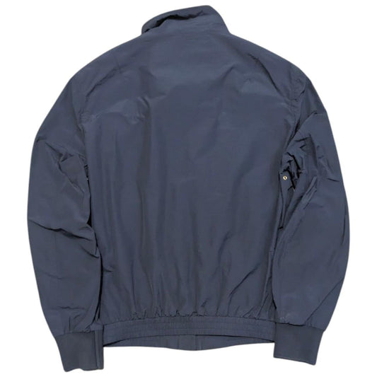 Burberry Brit Overshirt (XS)