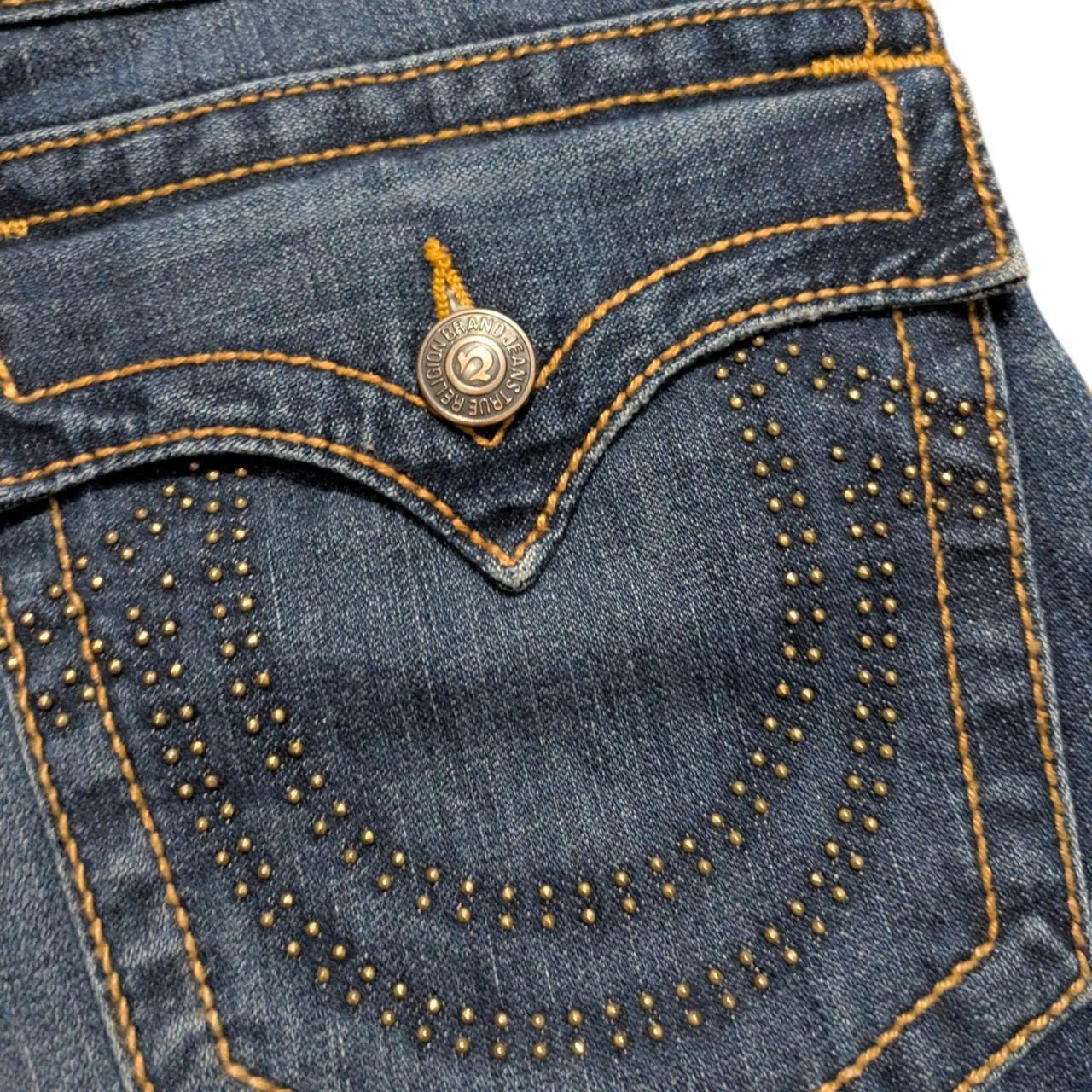 True Religion Ricky Jeans (28)