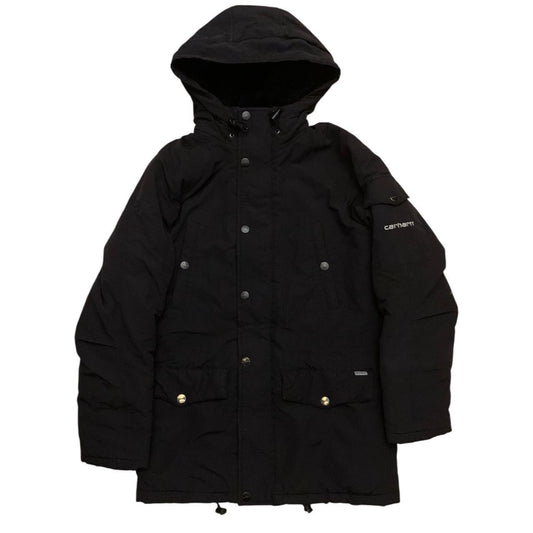Carhartt Jacket (XS)