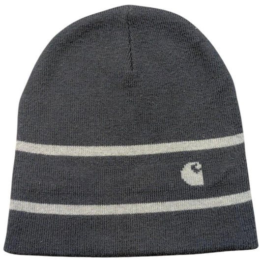 Carhartt Beanie (OS)