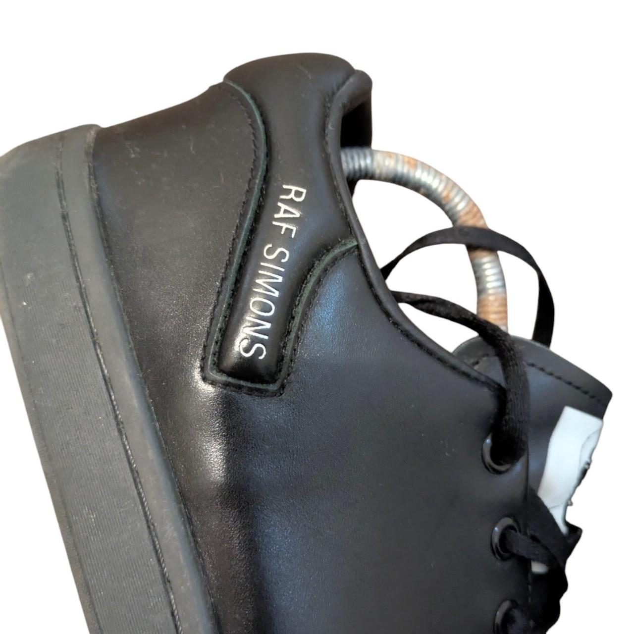 Raf Simons Sneakers (UK 10.5)