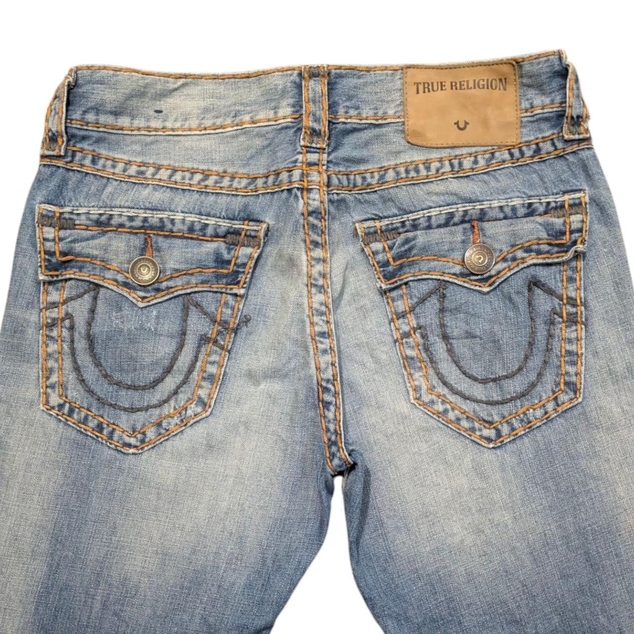 True religion Super T Jeans (31)