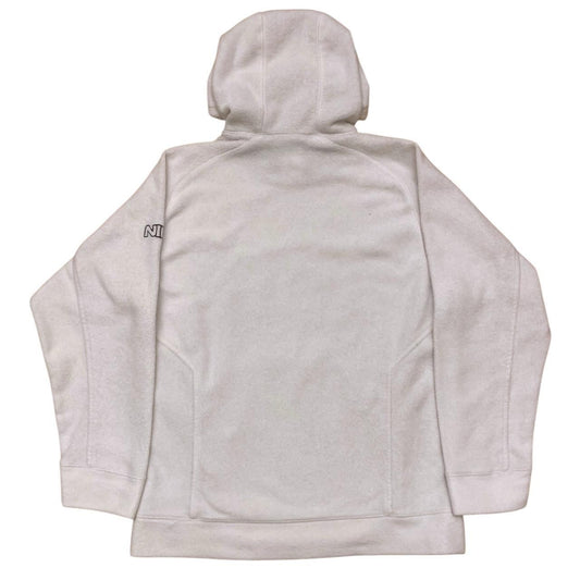 Nike Hoodie (S)