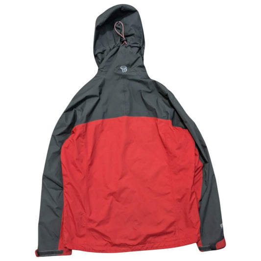 Mountain Hardwear Jacket (M)