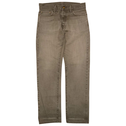 Carhartt Trousers (30)