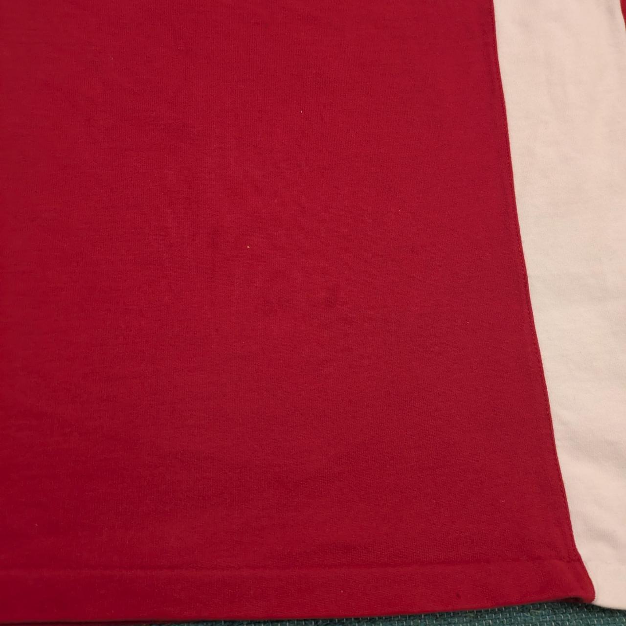 Ralph Lauren Italia Polo (M)