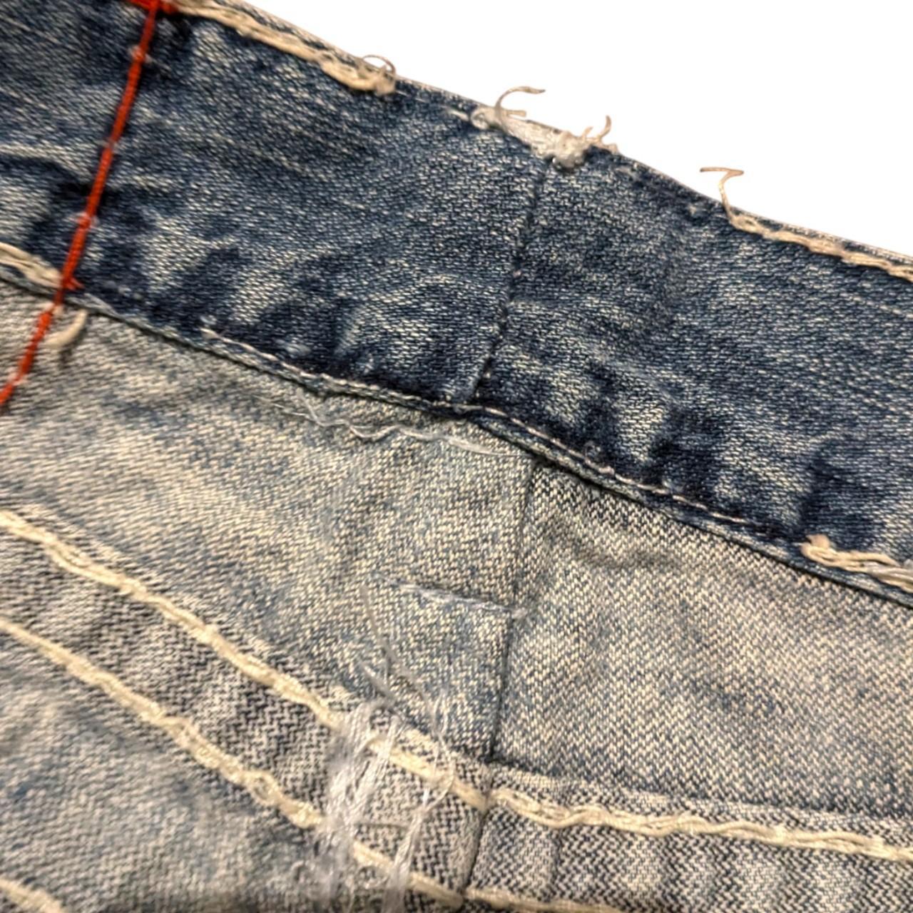 True religion Super T Jeans (36)