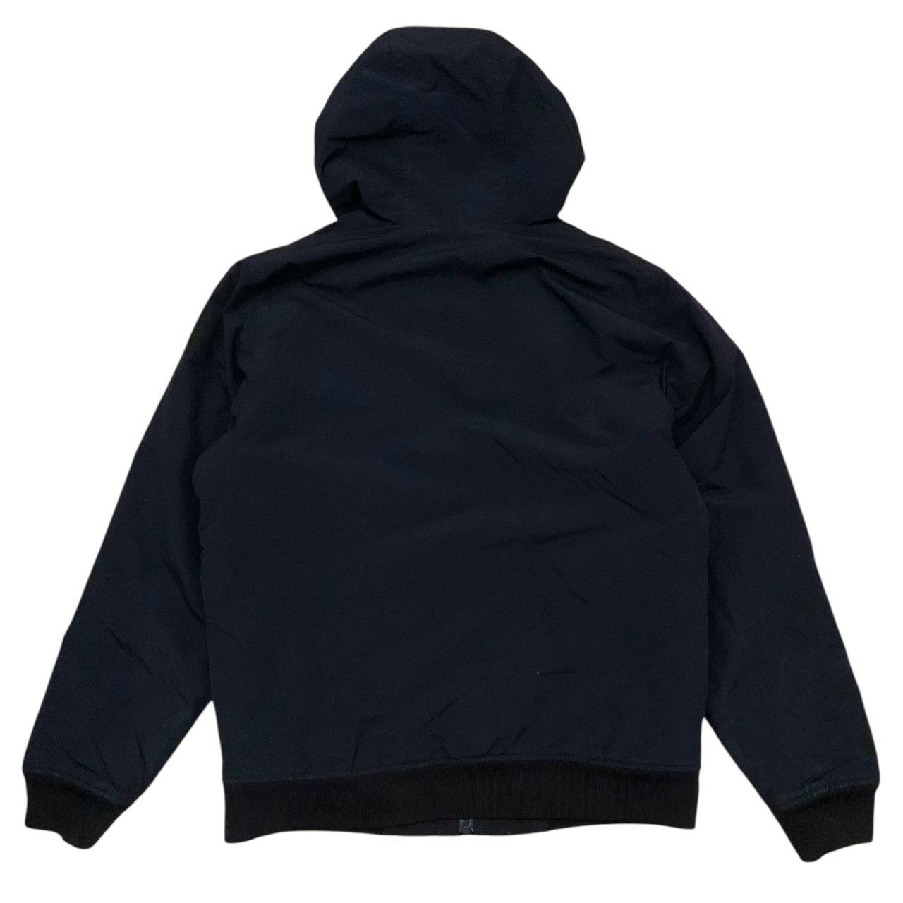 Carhartt Jacket (M)