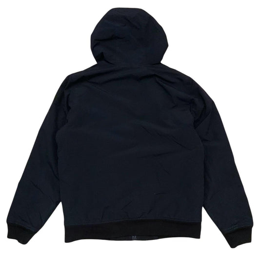 Carhartt Jacket (M)