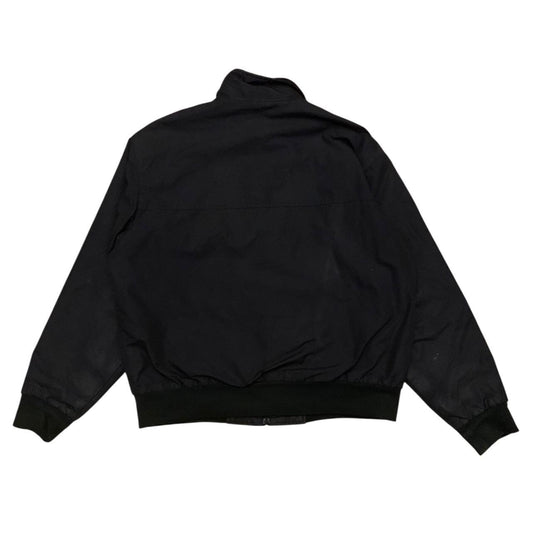 Carhartt Jacket (XL)