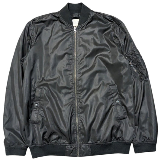 Ralph Lauren Bomber Jacket (M)