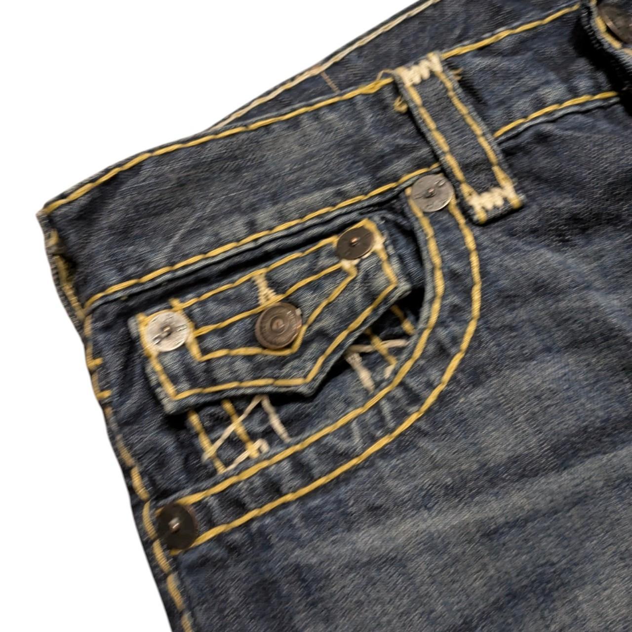 True religion Super T Jeans (32)