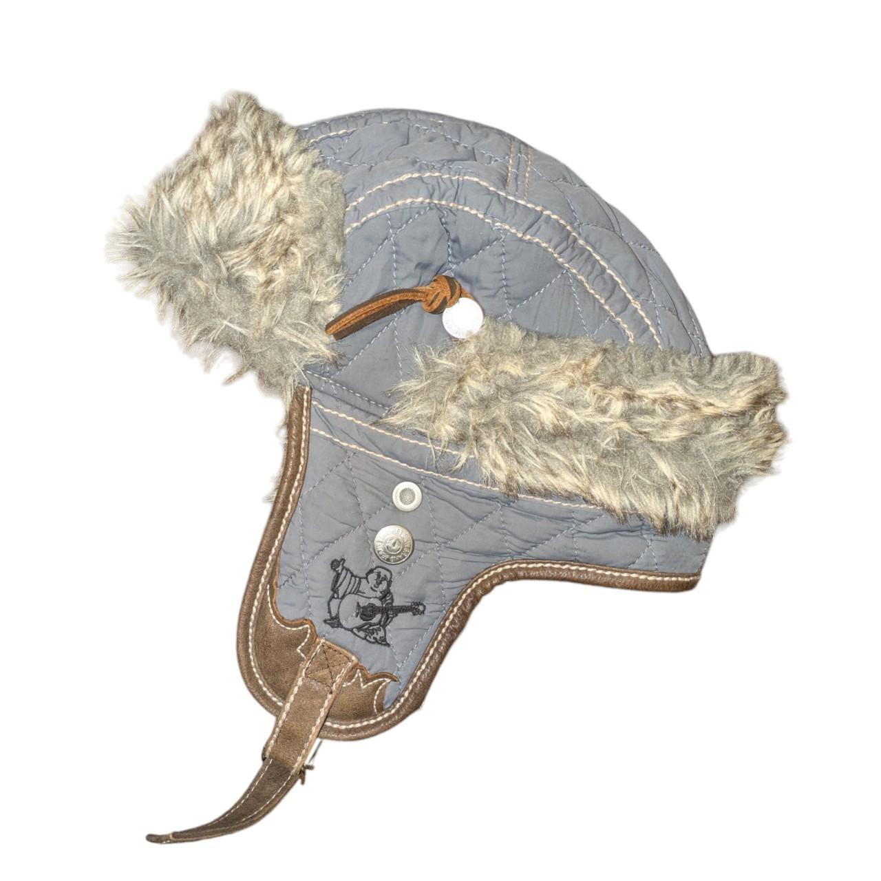 True Religion Ushanka (OS)