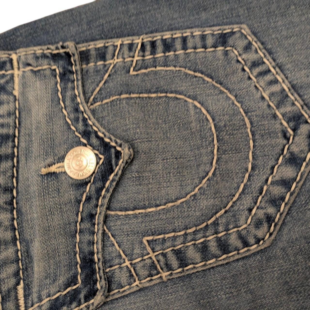 True Religion Jeans (31)