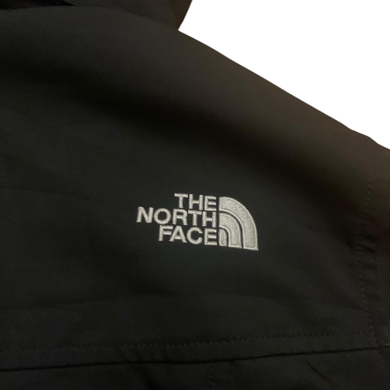 The North Face Womens Jacket (S)