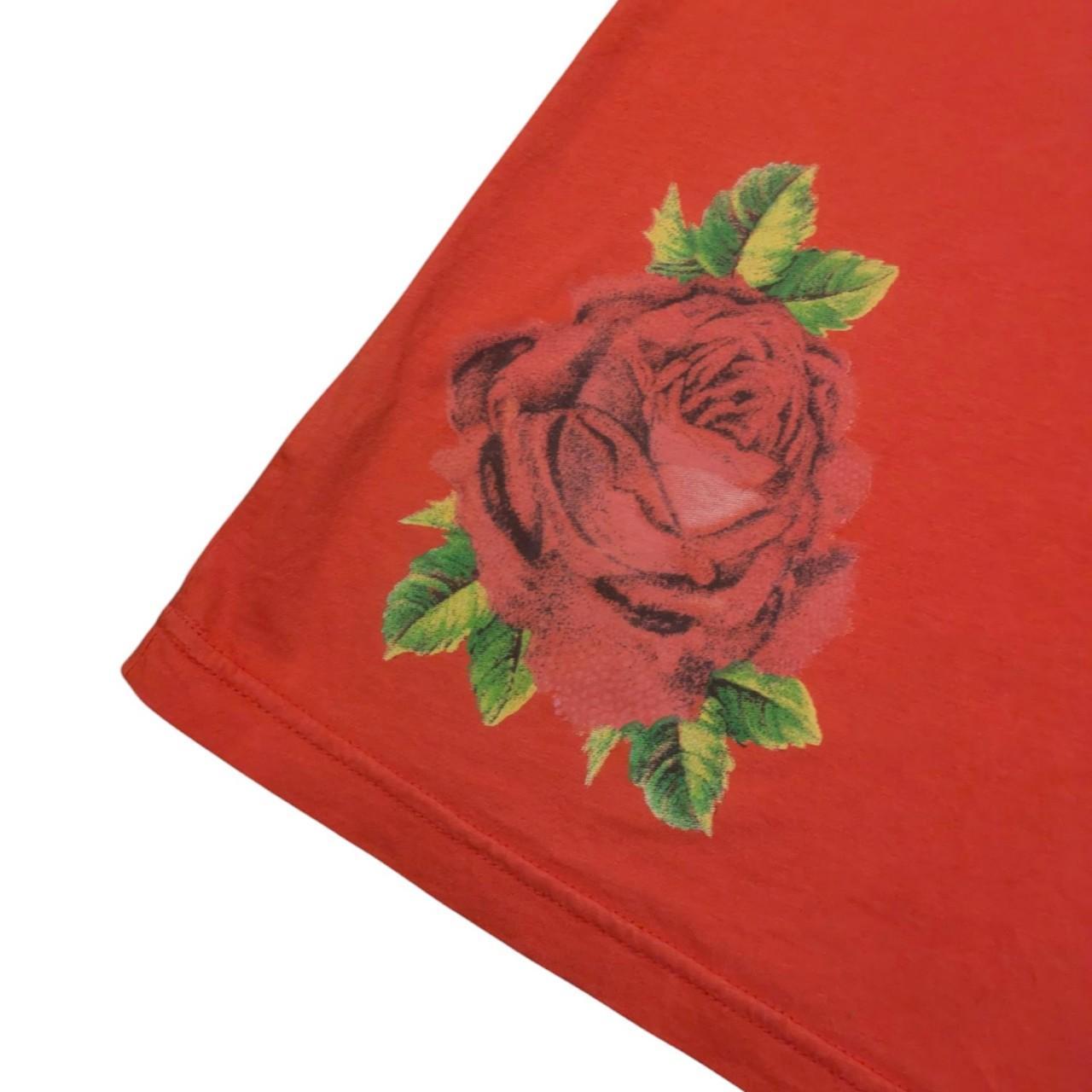 Paco Chicano T Shirt (L)