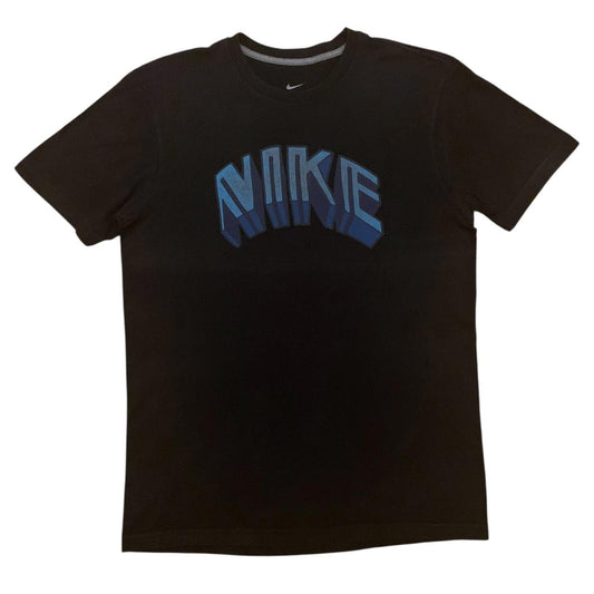 Nike T Shirt (M)