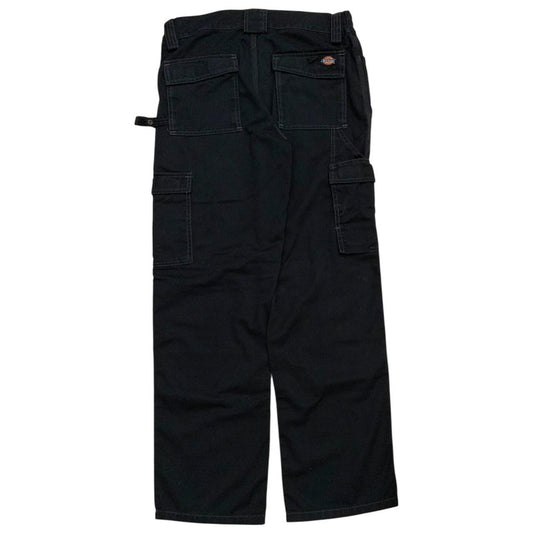 Dickies Trousers (33)