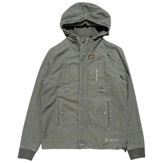 G Star RAW Jacket (L)