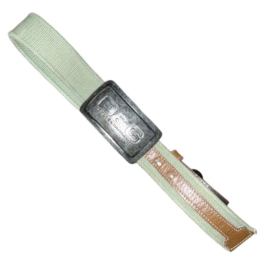 Dolce & Gabbana Belt (28)