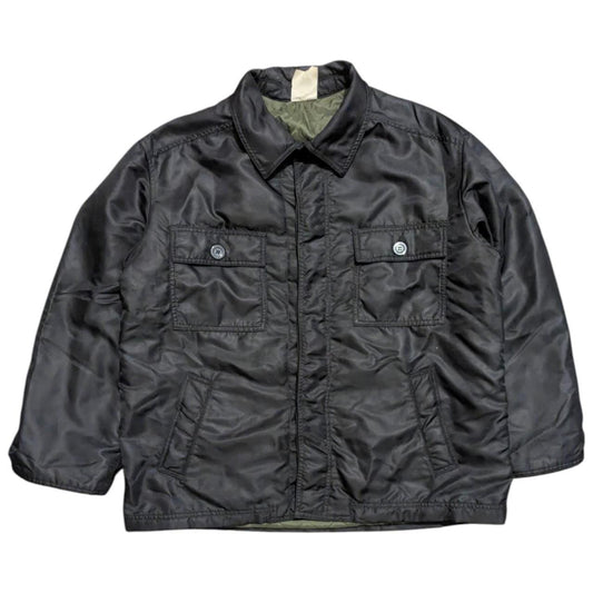 Dolce & Gabbana Jacket (L)