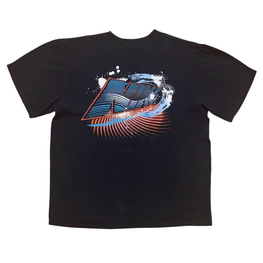 Nike T Shirt (L)