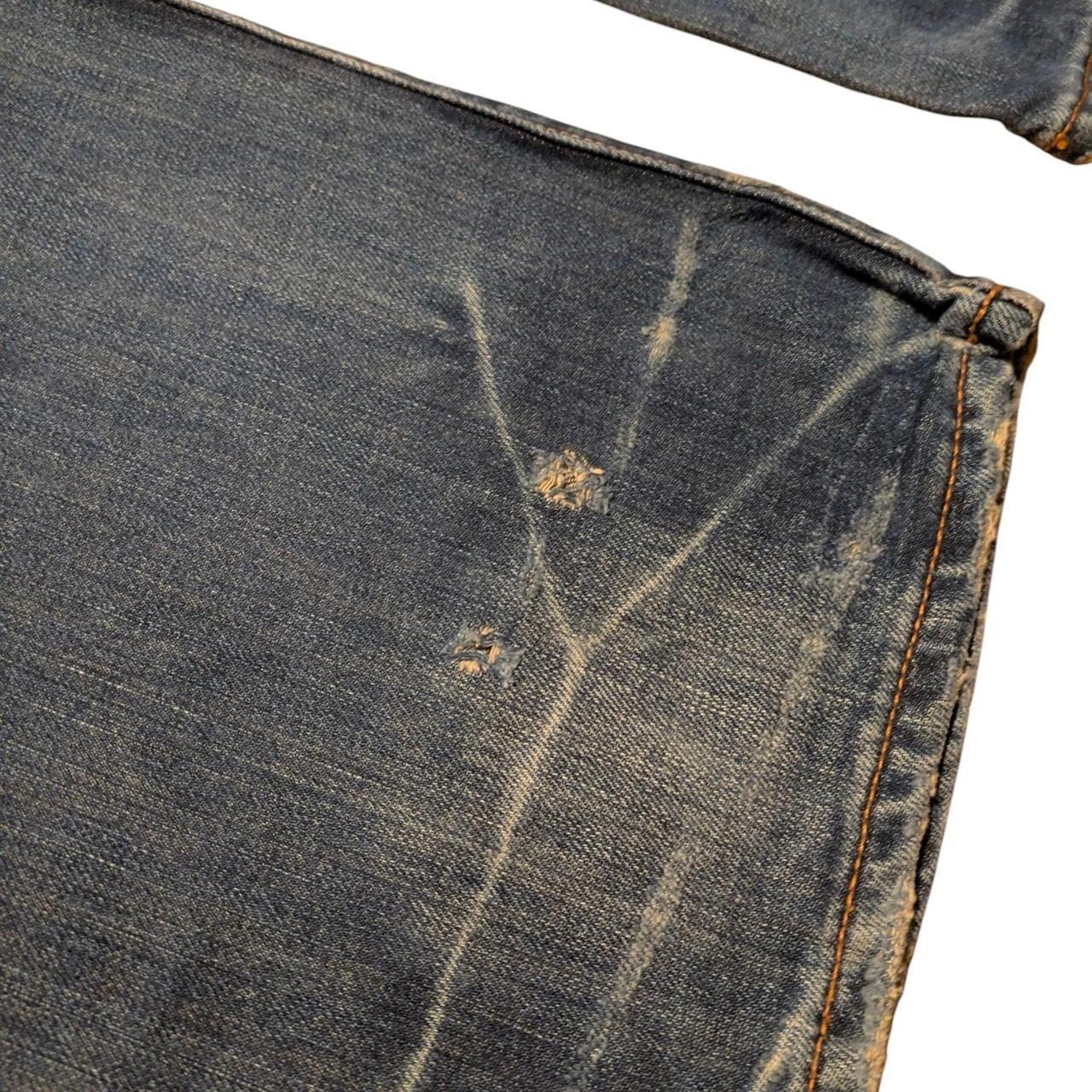 Ed Hardy Jeans (33)