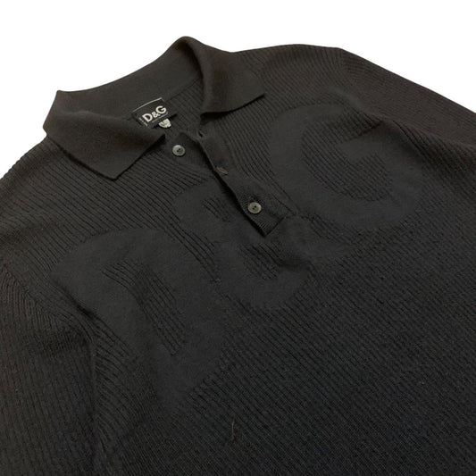 Dolce & Gabbana Womens Jumper (L)