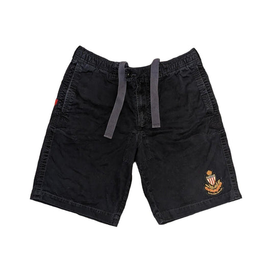 Ralph Lauren Shorts (30)