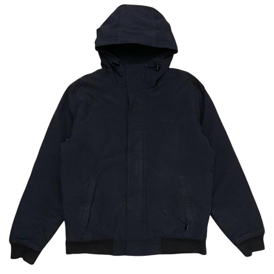 Carhartt Jacket (M)