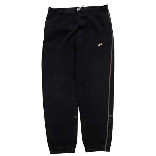 Nike Sweatpants (S)