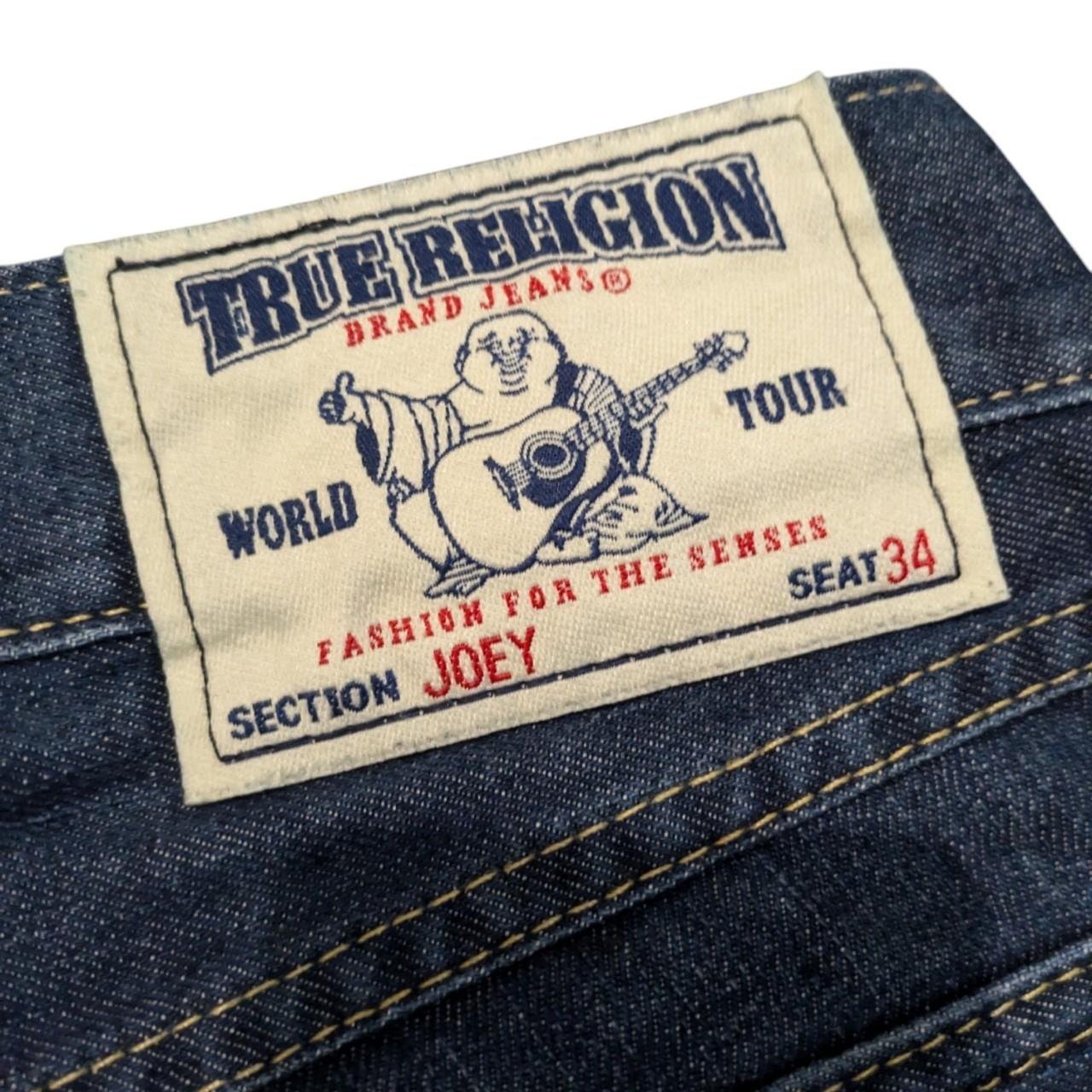 True religion Joey Jeans (31)