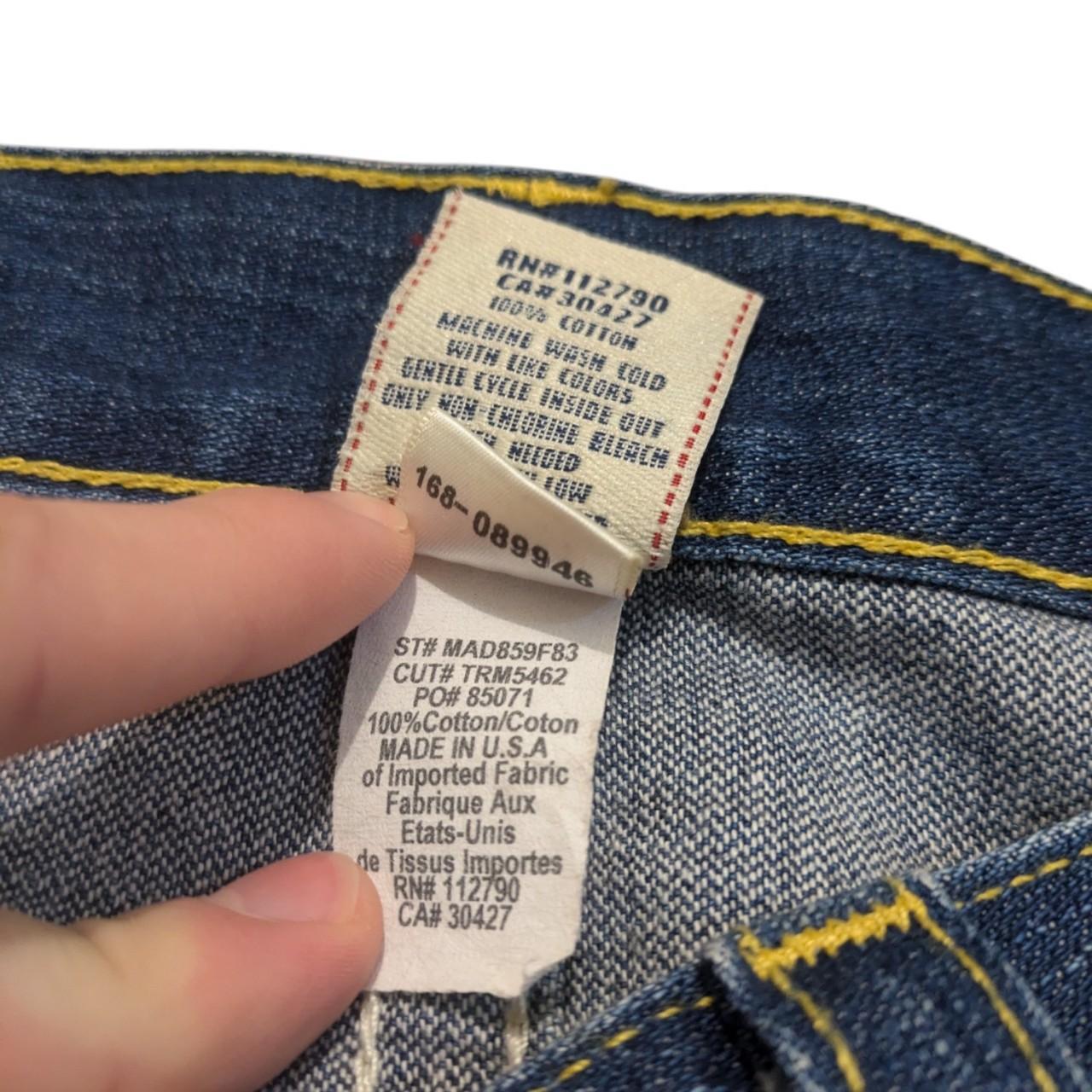 True religion Jeans (30)