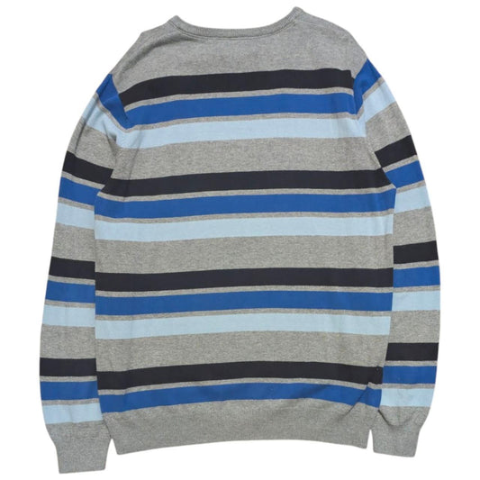 Fred Perry Sweater (L)