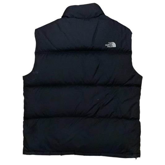 The North Face Gillet (L)