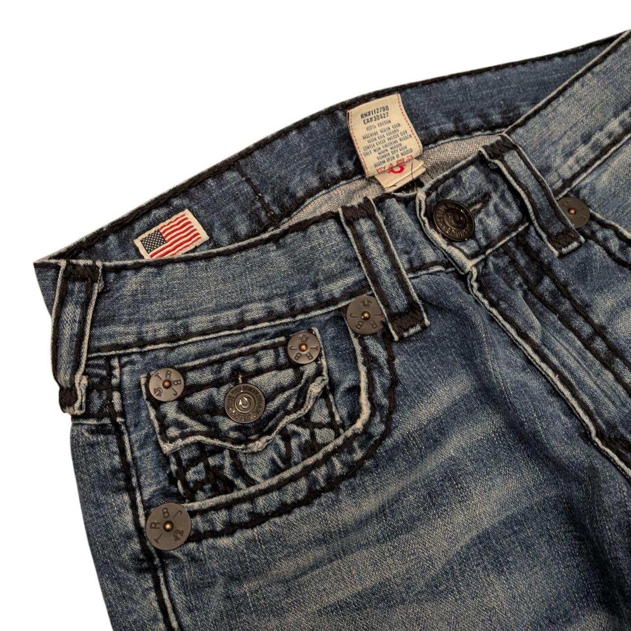 True Religion Super T Jeans (31)