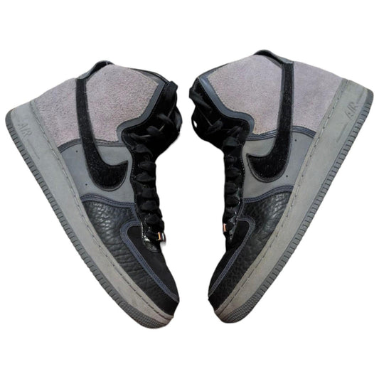 AMM x Nike Air Force One Highs (UK 10.5)
