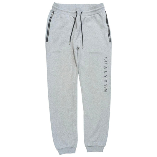 1017 ALYX 9SM Joggers (S)