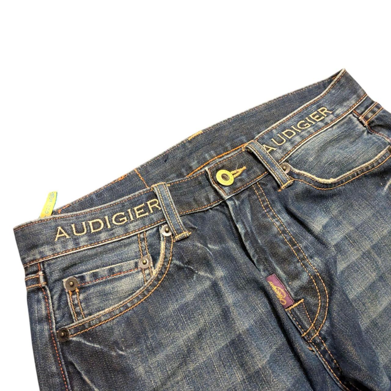 Christian Audigier Jeans (30)