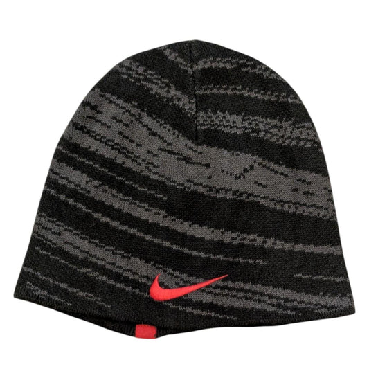 Nike Beanie (OS)