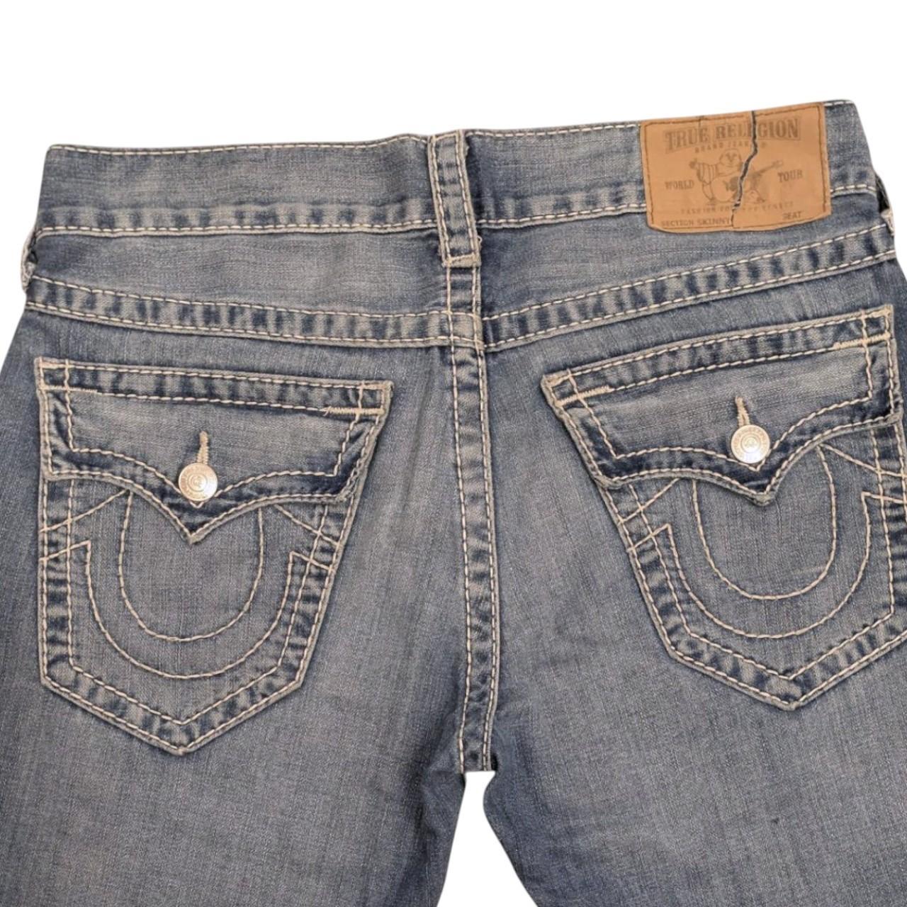 True Religion Jeans (31)