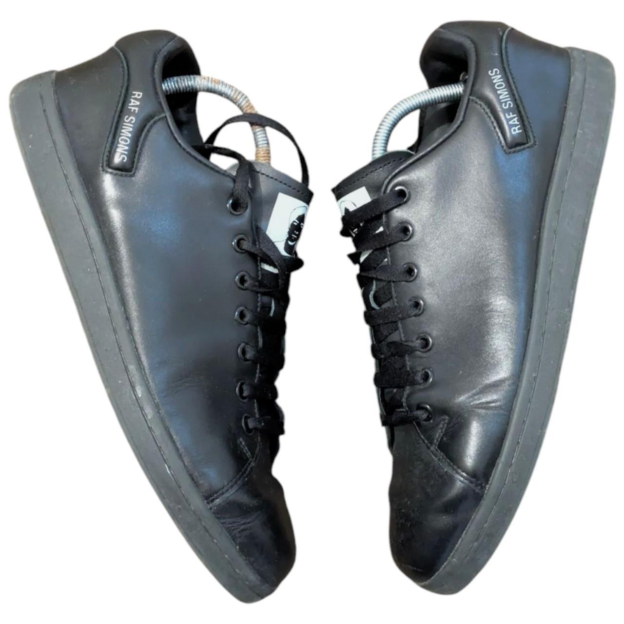 Raf Simons Sneakers (UK 10.5)