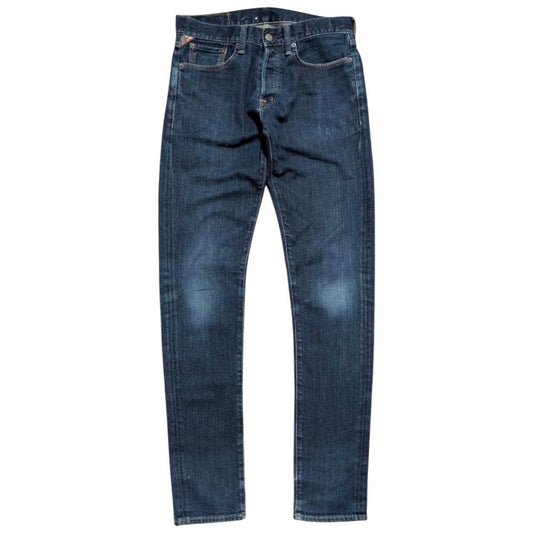 Ralph Lauren Jeans (30)