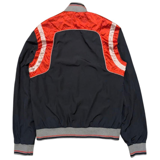 Dolce & Gabbana Track Jacket (L)