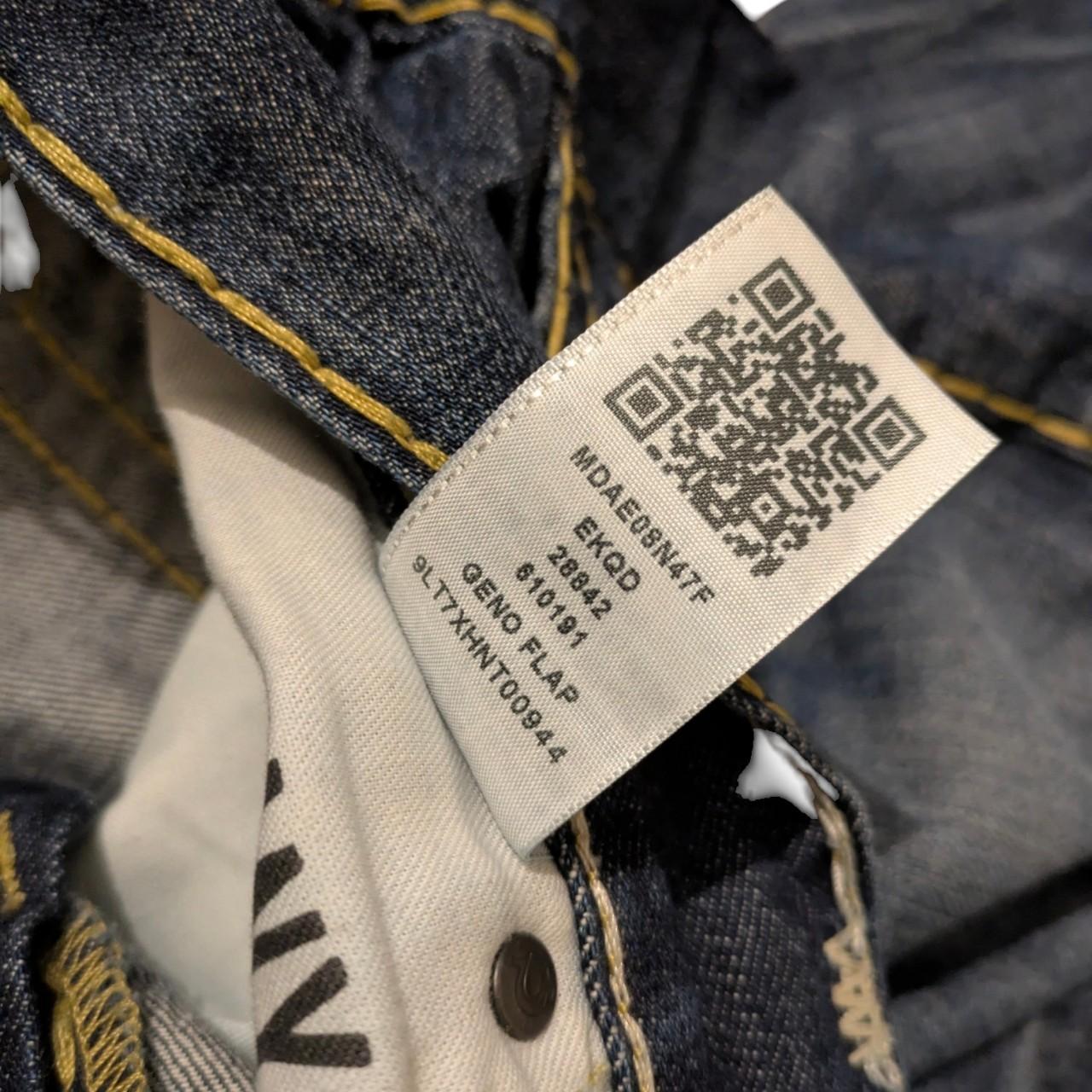 True religion Super T Jeans (32)