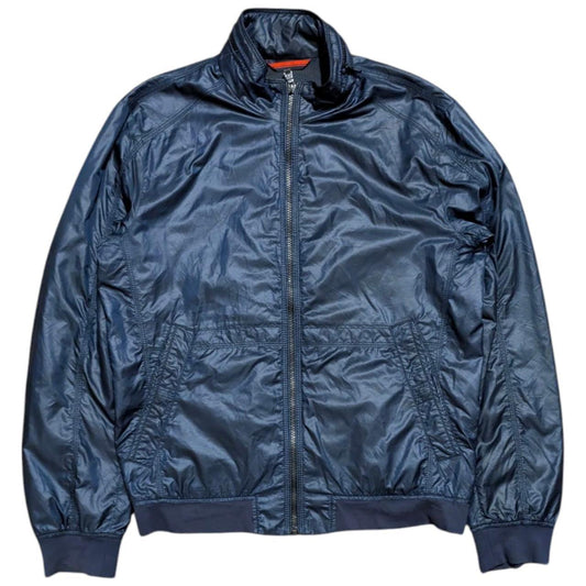 Hugo Boss Bomber Jacket (M)